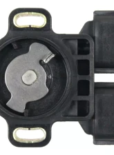 Intermotor Throttle Position Sensor Standard Ignition TH396                                     - TH396 - Image 4