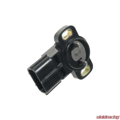 Intermotor Throttle Position Sensor Standard Ignition TH399 - TH399