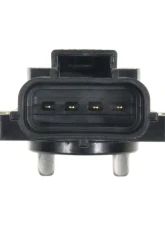 Intermotor Throttle Position Sensor Standard Ignition TH399                                     - TH399 - Image 3