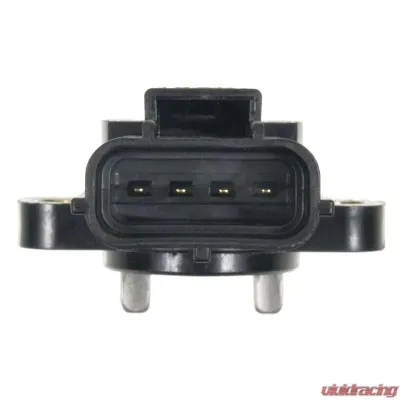 Intermotor Throttle Position Sensor Standard Ignition TH399 - TH399