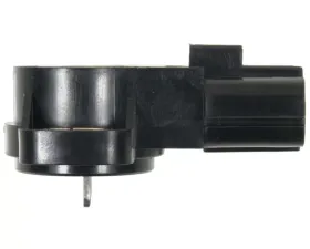 Intermotor Throttle Position Sensor Standard Ignition TH399