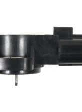 Intermotor Throttle Position Sensor Standard Ignition TH399                                     - TH399 - Image 4