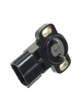 Intermotor Throttle Position Sensor Standard Ignition TH399                                     - TH399 - Image 4