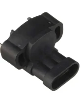 Throttle Position Sensor Standard Ignition TH39                                     - TH39 - Image 2
