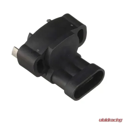 Throttle Position Sensor Standard Ignition TH39 - TH39
