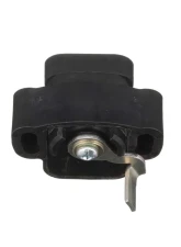 Throttle Position Sensor Standard Ignition TH39                                     - TH39 - Image 3