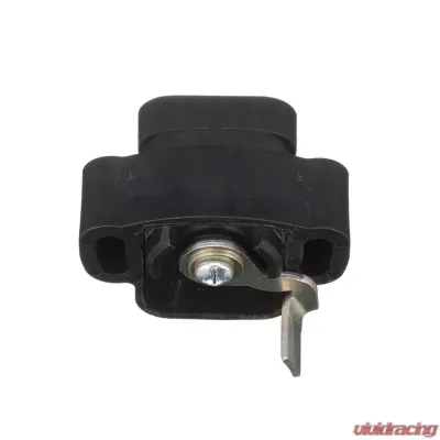 Throttle Position Sensor Standard Ignition TH39 - TH39