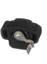 Throttle Position Sensor Standard Ignition TH39                                     - TH39 - Image 4