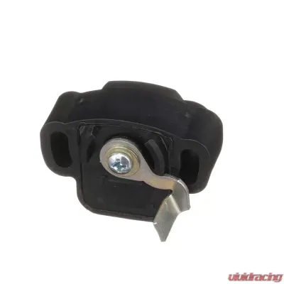 Throttle Position Sensor Standard Ignition TH39 - TH39