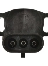 Throttle Position Sensor Standard Ignition TH39                                     - TH39 - Image 5