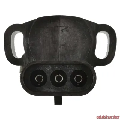 Throttle Position Sensor Standard Ignition TH39 - TH39