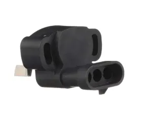 Throttle Position Sensor Standard Ignition TH39