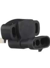 Throttle Position Sensor Standard Ignition TH39                                     - TH39 - Image 10