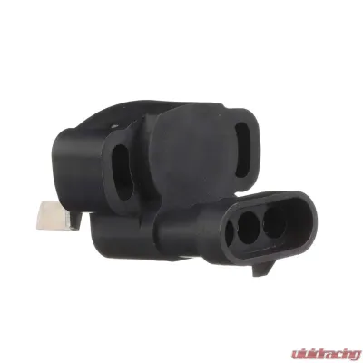 Throttle Position Sensor Standard Ignition TH39 - TH39