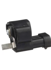 Throttle Position Sensor Standard Ignition TH39                                     - TH39 - Image 6