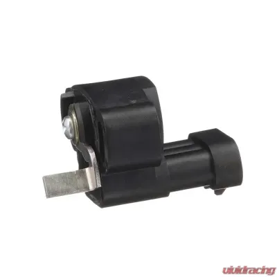 Throttle Position Sensor Standard Ignition TH39 - TH39