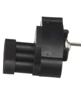 Throttle Position Sensor Standard Ignition TH39                                     - TH39 - Image 7