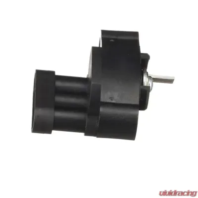 Throttle Position Sensor Standard Ignition TH39 - TH39