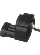 Throttle Position Sensor Standard Ignition TH39                                     - TH39 - Image 8