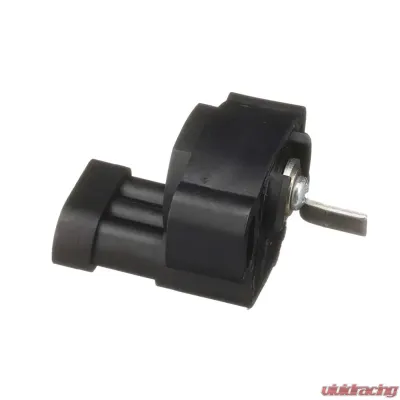 Throttle Position Sensor Standard Ignition TH39 - TH39