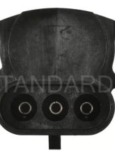 Throttle Position Sensor Standard Ignition TH39                                     - TH39 - Image 9