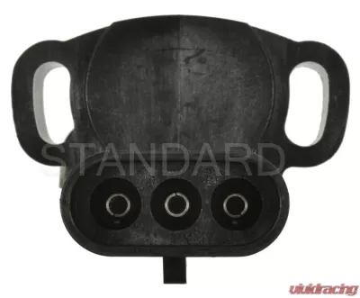Throttle Position Sensor Standard Ignition TH39 - TH39