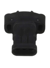 Throttle Position Sensor Standard Ignition TH39                                     - TH39 - Image 10