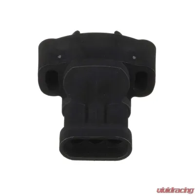 Throttle Position Sensor Standard Ignition TH39 - TH39