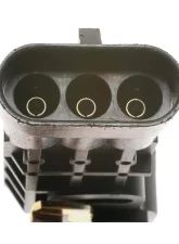 Throttle Position Sensor Standard Ignition TH3                                     - TH3 - Image 2