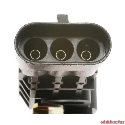 Throttle Position Sensor Standard Ignition TH3 - TH3