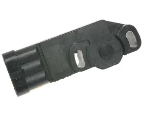 Throttle Position Sensor Standard Ignition TH3