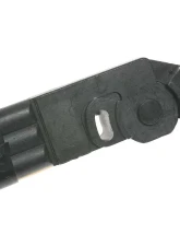 Throttle Position Sensor Standard Ignition TH3                                     - TH3 - Image 4