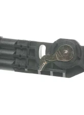 Throttle Position Sensor Standard Ignition TH3                                     - TH3 - Image 3