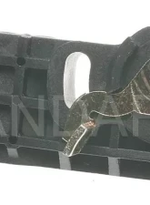 Throttle Position Sensor Standard Ignition TH3                                     - TH3 - Image 4