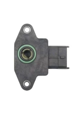 Intermotor Throttle Position Sensor Standard Ignition TH401                                     - TH401 - Image 2