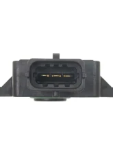 Intermotor Throttle Position Sensor Standard Ignition TH401                                     - TH401 - Image 3