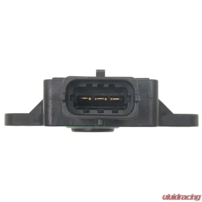 Intermotor Throttle Position Sensor Standard Ignition TH401 - TH401