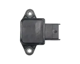 Intermotor Throttle Position Sensor Standard Ignition TH401