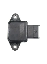 Intermotor Throttle Position Sensor Standard Ignition TH401                                     - TH401 - Image 4