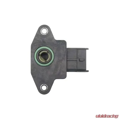 Intermotor Throttle Position Sensor Standard Ignition TH401 - TH401