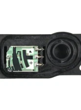 Intermotor Throttle Position Sensor Standard Ignition TH403                                     - TH403 - Image 2