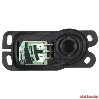 Intermotor Throttle Position Sensor Standard Ignition TH403 - TH403