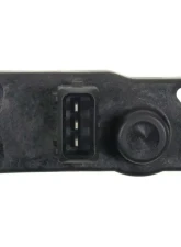 Intermotor Throttle Position Sensor Standard Ignition TH403                                     - TH403 - Image 3