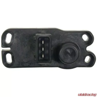 Intermotor Throttle Position Sensor Standard Ignition TH403 - TH403