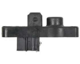 Intermotor Throttle Position Sensor Standard Ignition TH403