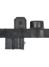 Intermotor Throttle Position Sensor Standard Ignition TH403                                     - TH403 - Image 4