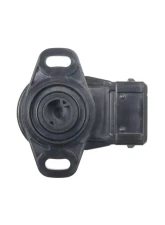 Intermotor Throttle Position Sensor Standard Ignition TH404                                     - TH404 - Image 2