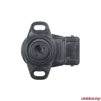 Intermotor Throttle Position Sensor Standard Ignition TH404 - TH404