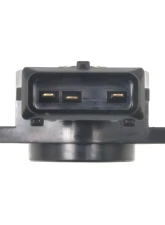 Intermotor Throttle Position Sensor Standard Ignition TH404                                     - TH404 - Image 3