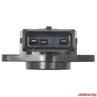 Intermotor Throttle Position Sensor Standard Ignition TH404 - TH404